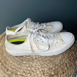 Converse All Star Chuck Taylor Sneakers